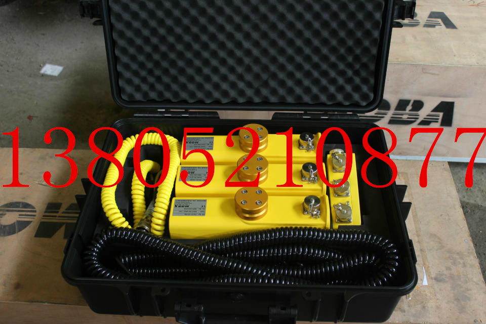 三 DTU90摊铺机36束平衡梁 三 DTU90摊铺机36束平衡梁